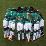 Brazil+v+Ivory+Coast+Group+G+2010+FIFA+World+9LN2Dn8kzlGl