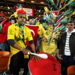 Brazil+v+Ivory+Coast+Group+G+2010+FIFA+World+ZTHvQzUXJUtl