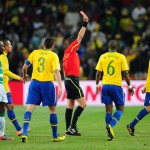 Brazil+v+Ivory+Coast+Group+G+2010+FIFA+World+ewRjdb7U_Ryl