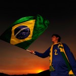 Brazil+v+Ivory+Coast+Group+G+2010+FIFA+World+pDxBYnw-Wq_l
