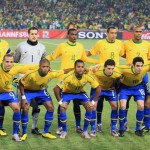 Brazil+v+Ivory+Coast+Group+G+2010+FIFA+World+tT8JNnTp56el