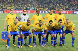 Brazil+v+Ivory+Coast+Group+G+2010+FIFA+World+tT8JNnTp56el