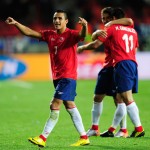 Chile+v+Switzerland+Group+H+2010+FIFA+World+-Q3gi_YE-qfl