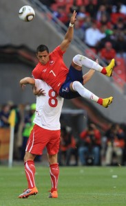 Chile+v+Switzerland+Group+H+2010+FIFA+World+3Dx9SMIz8kwl
