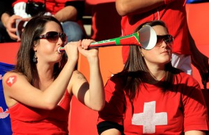 Chile+v+Switzerland+Group+H+2010+FIFA+World+5nHQ6i1iuSml