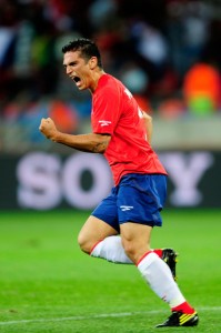 Chile+v+Switzerland+Group+H+2010+FIFA+World+G6XgZWRXSgfl