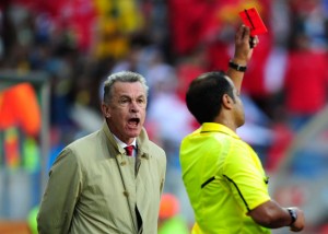 Chile+v+Switzerland+Group+H+2010+FIFA+World+Gc5BB7Qn39kl