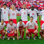 Chile+v+Switzerland+Group+H+2010+FIFA+World+HLXhkw5tCQal