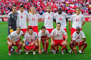 Chile+v+Switzerland+Group+H+2010+FIFA+World+HLXhkw5tCQal