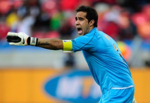 Chile+v+Switzerland+Group+H+2010+FIFA+World+IxmRZaA4IzKl