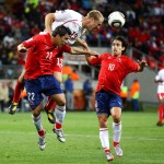 Chile+v+Switzerland+Group+H+2010+FIFA+World+OUgyUMxX3J-l