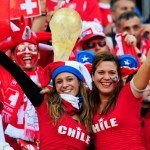 Chile+v+Switzerland+Group+H+2010+FIFA+World+ZOqSVr3CrSjl