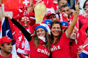 Chile+v+Switzerland+Group+H+2010+FIFA+World+ZOqSVr3CrSjl