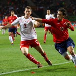 Chile+v+Switzerland+Group+H+2010+FIFA+World+ZUV3kAUCCoyl