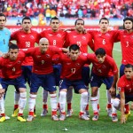 Chile+v+Switzerland+Group+H+2010+FIFA+World+_2g6meowu7sl