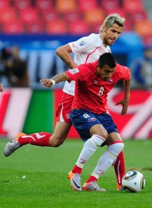 Chile+v+Switzerland+Group+H+2010+FIFA+World+aOGsYYydmF3l