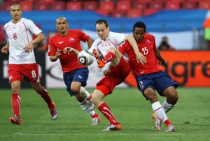 Chile+v+Switzerland+Group+H+2010+FIFA+World+dCzJFVkTyo6l