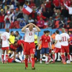 Chile+v+Switzerland+Group+H+2010+FIFA+World+iAHXdKEwVUql