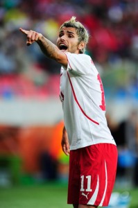 Chile+v+Switzerland+Group+H+2010+FIFA+World+zWPSpeXADktl