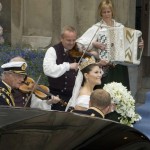 Crown+Princess+Victoria+Sweden+arrives+church+-T69rM5dq4Sl[1]