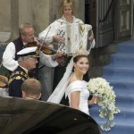 Crown+Princess+Victoria+Sweden+arrives+church+5VA-FBlHre_l[1]