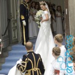 Crown+Princess+Victoria+Sweden+arrives+church+Gj-TDEuVm64l[1]