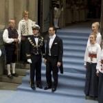 Crown+Princess+Victoria+Sweden+arrives+church+X4b0TXRU1a3l[1]