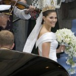 Crown+Princess+Victoria+Sweden+arrives+church+i2hSTVbyIAjl[1]