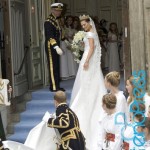 Crown+Princess+Victoria+Sweden+arrives+church+jBlqt83Aba1l[1]