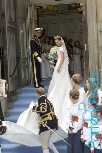 Crown+Princess+Victoria+Sweden+arrives+church+jBlqt83Aba1l[1]