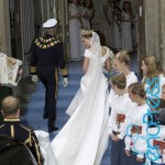 Crown+Princess+Victoria+Sweden+arrives+church+m5MUi6di0vcl[1]