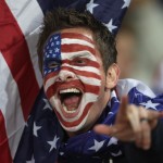 England+v+USA+Group+C+2010+FIFA+World+Cup+P2PRS0XO8wGl