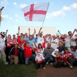 England+v+USA+Group+C+2010+FIFA+World+Cup+R6Uea98_SSal