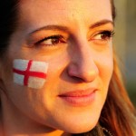 England+v+USA+Group+C+2010+FIFA+World+Cup+ZdnycXq9t86l