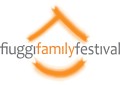 Il Fiuggi Family Festival si prepara alla III Edizione