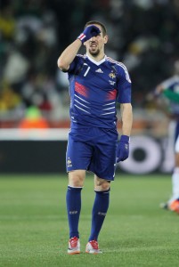 France+v+Mexico+Group+2010+FIFA+World+Cup+4npeEIBwNS4l