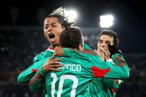 France+v+Mexico+Group+2010+FIFA+World+Cup+AGzXLOSKdYrl