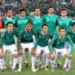 France+v+Mexico+Group+2010+FIFA+World+Cup+aM6BlxU_rp4l