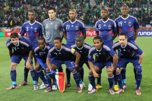 France+v+Mexico+Group+2010+FIFA+World+Cup+ruqwRsvwkKOl