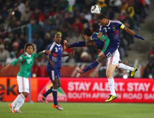 France+v+Mexico+Group+2010+FIFA+World+Cup+zhIpatoqDoul
