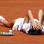 Francesca+Schiavone+wins+first+Grand+Slam+1JO2StT813cl