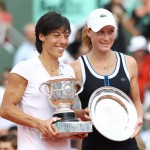 Francesca+Schiavone+wins+first+Grand+Slam+N6iHK_B0gzHl