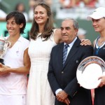 Francesca+Schiavone+wins+first+Grand+Slam+WCzYJ2JUpIcl