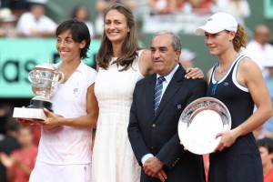 Francesca+Schiavone+wins+first+Grand+Slam+WCzYJ2JUpIcl