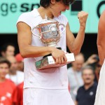 Francesca+Schiavone+wins+first+Grand+Slam+utHJmX3EzoWl