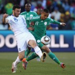 Greece+v+Nigeria+Group+B+2010+FIFA+World+Cup+3HWu7Kr244Ol