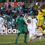 Greece+v+Nigeria+Group+B+2010+FIFA+World+Cup+HE32SLSKaIcl