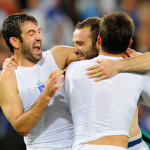 Greece+v+Nigeria+Group+B+2010+FIFA+World+Cup+RmzRhw98rULl