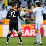 Greece+v+Nigeria+Group+B+2010+FIFA+World+Cup+VgYrrh7Gslol