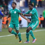 Greece+v+Nigeria+Group+B+2010+FIFA+World+Cup+WX4TBYXdDJNl